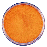 Cameleon Metal Line 32g Oscar